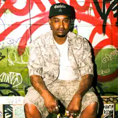 Listen to Party G the Humble, watch music videos, read bio, see tour dates & more!