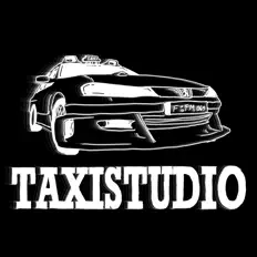 Listen to TAXISTUDIO, watch music videos, read bio, see tour dates & more!