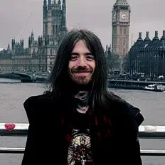 Listen to Disposable Life, watch music videos, read bio, see tour dates & more!