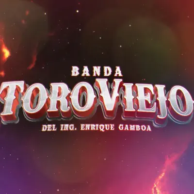Listen to Banda Toro Viejo, watch music videos, read bio, see tour dates & more!