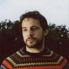 Listen to Sky Adler, watch music videos, read bio, see tour dates & more!