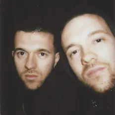 聆聽 Goias、觀看音樂影片、閱讀小傳、查看巡演日期等！