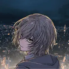 收听 manull、观看音乐视频、阅读小传、查看巡演日期等 ！