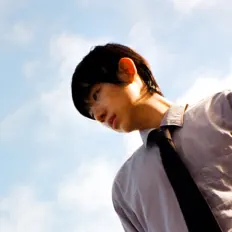 Listen to hemming, watch music videos, read bio, see tour dates & more!