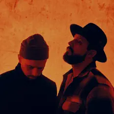 Luister naar Wilmore, bekijk muziekvideo's, lees de bio, bekijk de tourdata, en meer!