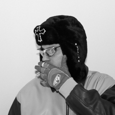 Listen to Dale Pututi, watch music videos, read bio, see tour dates & more!