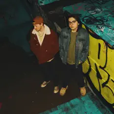 Listen to Tapes in Motion, watch music videos, read bio, see tour dates & more!