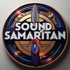 Ascolta Sound Samaritan, guarda video musicali, leggi la biografia, vedi le date del tour & altro!