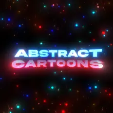聆聽 Abstract Cartoons、觀看音樂影片、閱讀小傳、查看巡演日期等！