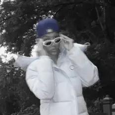 Listen to Vit, watch music videos, read bio, see tour dates & more!