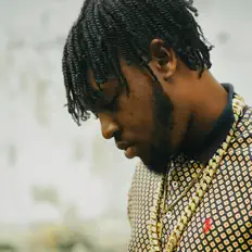 收听 NIYNE、观看音乐视频、阅读小传、查看巡演日期等 ！