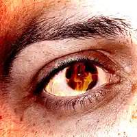 Ascolta undefined, guarda video musicali, leggi la biografia, vedi le date del tour & altro!