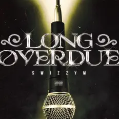 Ouça SwizzyM, assista a videoclipes, leia a biografia, veja as datas das turnês e mais!