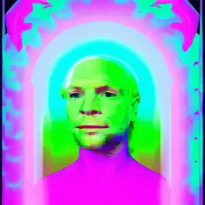 Posłuchaj wykonawcy Keegan Matthews, obejrzyj teledyski, przeczytaj biografię, zobacz daty tras koncertowych i nie tylko!