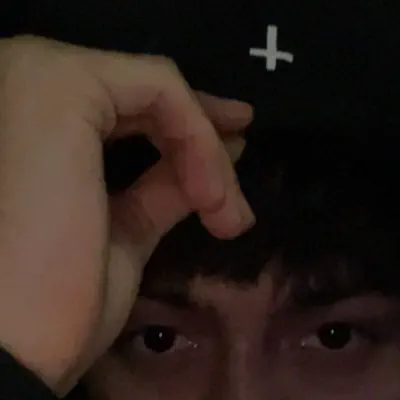 Listen to SorryCesvr, watch music videos, read bio, see tour dates & more!