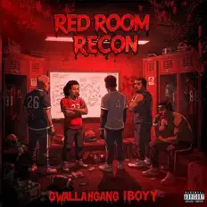 Listen to Gwallahgang Iboyy, watch music videos, read bio, see tour dates & more!