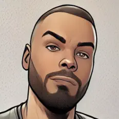 Ouça Kazrael, assista a videoclipes, leia a biografia, veja as datas das turnês e mais!