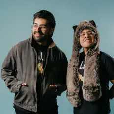 Listen to Toda la Vida, watch music videos, read bio, see tour dates & more!