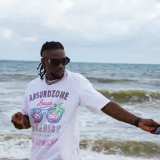 Listen to F2 ibe, watch music videos, read bio, see tour dates & more!