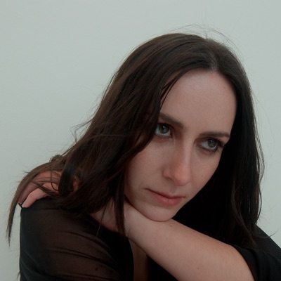 Listen to iris, watch music videos, read bio, see tour dates & more!