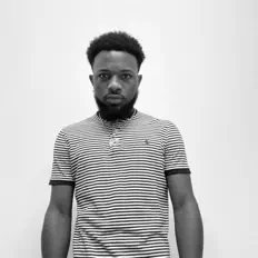 Poslechněte si interpreta 1FadaQuince, sledujte hudební videa, přečtěte si životopis, podívejte se na data turné a další informace.