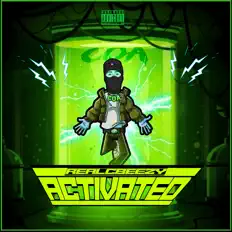 Listen to realcbeezy, watch music videos, read bio, see tour dates & more!