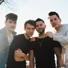 Listen to MCXX., watch music videos, read bio, see tour dates & more!