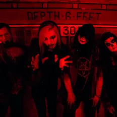 Listen to Dark Divine, watch music videos, read bio, see tour dates & more!