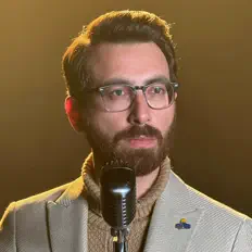 Listen to Murat Bozkurt, watch music videos, read bio, see tour dates & more!