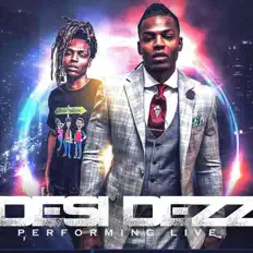 Listen to Desi Dezz, watch music videos, read bio, see tour dates & more!