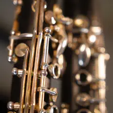 收听 Joel Denney、观看音乐视频、阅读小传、查看巡演日期等 ！