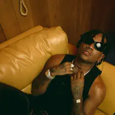 收听 Hamilton、观看音乐视频、阅读小传、查看巡演日期等 ！