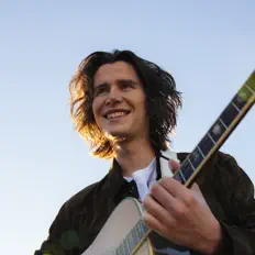 Listen to Luca Joass, watch music videos, read bio, see tour dates & more!