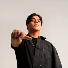 Listen to URIEL BARRÓN, watch music videos, read bio, see tour dates & more!