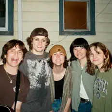 Boxing Day dinle, müzik videolarını izle, biyografisini oku, tur tarihlerini ve daha fazlasını gör!