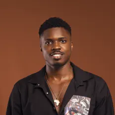 Ouça Rayen Drapper, assista a videoclipes, leia a biografia, veja as datas das turnês e mais!
