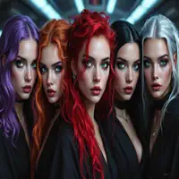 Listen to undefined, watch music videos, read bio, see tour dates & more!