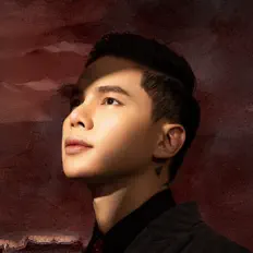 Listen to Hoàng Tôn, watch music videos, read bio, see tour dates & more!