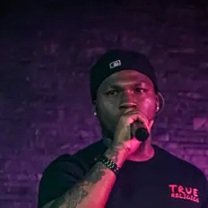 Écoutez Dino Solid, regardez des vidéoclips, lisez la biographie, consultez les dates de tournée et plus encore !