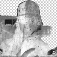 Escucha a Future Holograms, mira vídeos musicales, lee la biografía, consulta fechas de giras y mucho más.