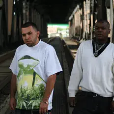 Ascolta The ReRoc, guarda video musicali, leggi la biografia, vedi le date del tour & altro!