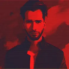 Ascolta Midnight Hi-Fi, guarda video musicali, leggi la biografia, vedi le date del tour & altro!