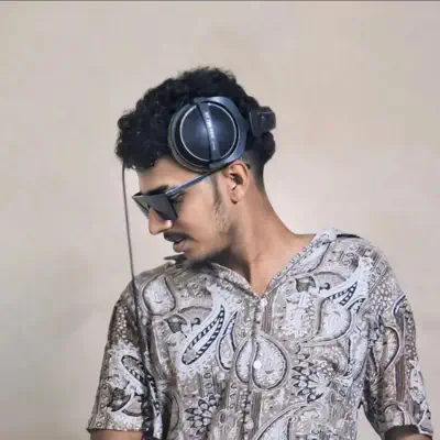 Listen to Pratheek anchan, watch music videos, read bio, see tour dates & more!