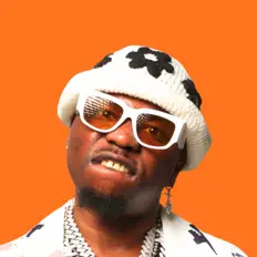 Ακούστε περιεχόμενο από Vudumane, παρακολουθήστε μουσικά βίντεο, διαβάστε το βιογραφικό, δείτε ημερομηνίες περιοδείας, και πολλά ακόμη!