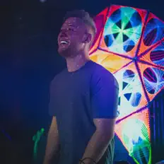Listen to James West, watch music videos, read bio, see tour dates & more!