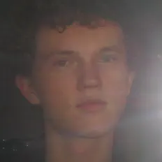 收听 Luke Willis、观看音乐视频、阅读小传、查看巡演日期等 ！