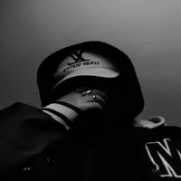 Listen to undefined, watch music videos, read bio, see tour dates & more!