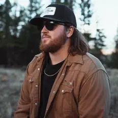 Écoutez Dane Bateman, regardez des vidéoclips, lisez la biographie, consultez les dates de tournée et plus encore !