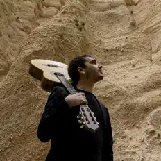 Listen to Giacomo Palazzesi, watch music videos, read bio, see tour dates & more!
