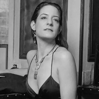 Listen to Virginie Peyral, watch music videos, read bio, see tour dates & more!